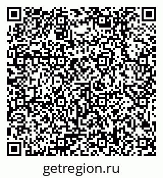 79379008744