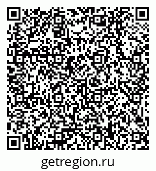 79379008745