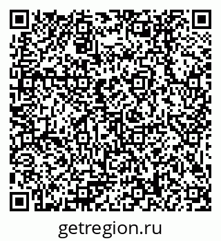 79379008746