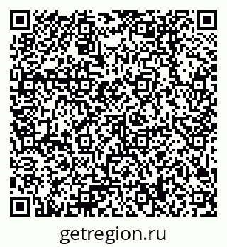 79379008747