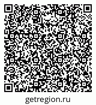 79379008748