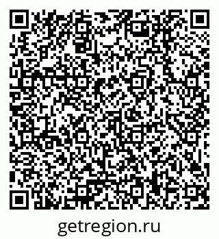 79379008749