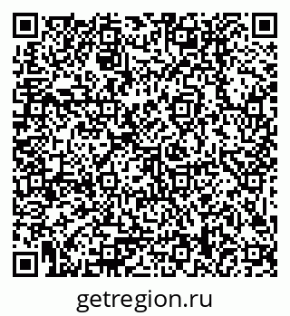 79379008750