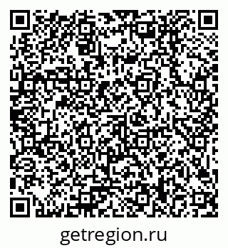 79379008751