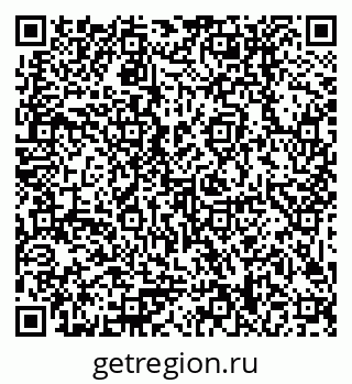 79379008753
