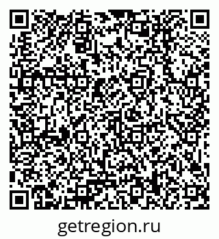 79379008754