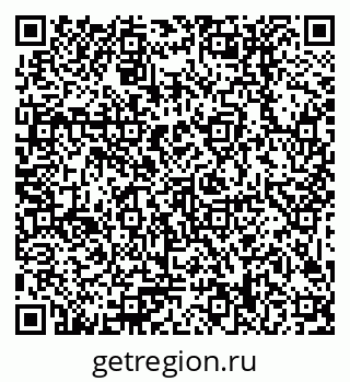 79379008755