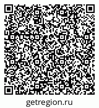 79379008756