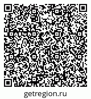 79379008757