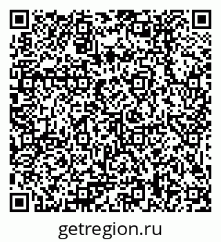 79379008758