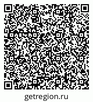 79379008759