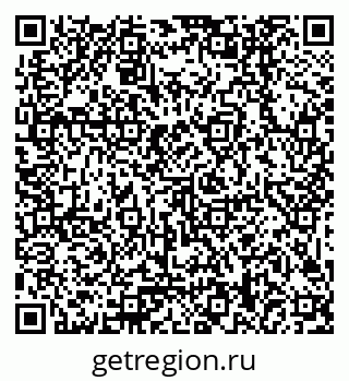 79379008760