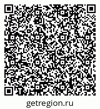 79379008763