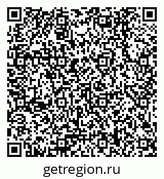 79379008764