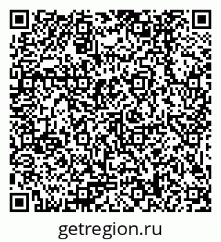 79379008766