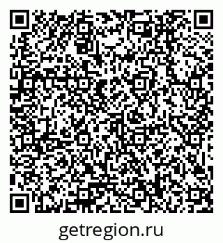 79379008767
