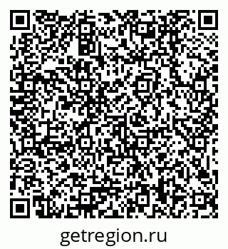 79379008768