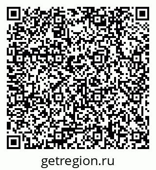 79379008769