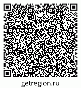 79379008770