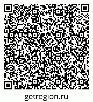 79379008771
