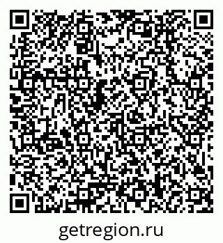79379008772