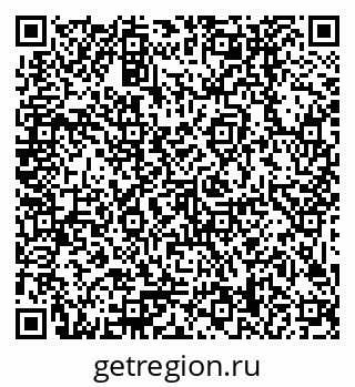 79379008774