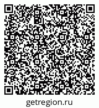 79379008776