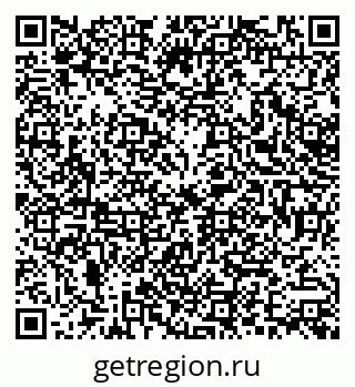 79379008777