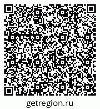 79379008778