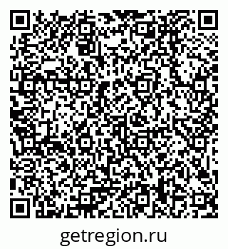 79379008779