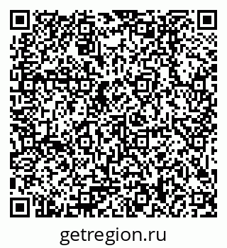 79379008782