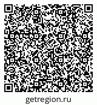 79379008783