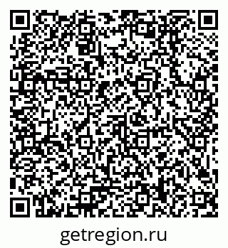 79379008784