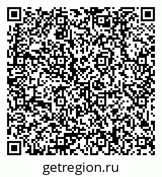 79379008785