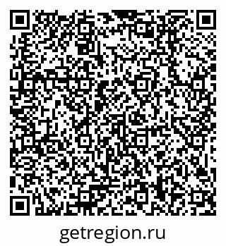 79379008788