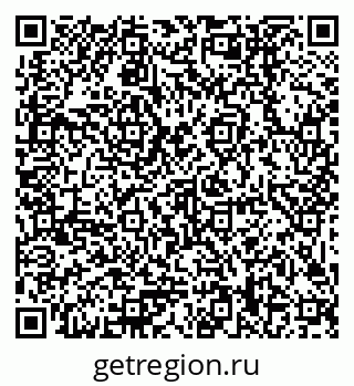 79379008789