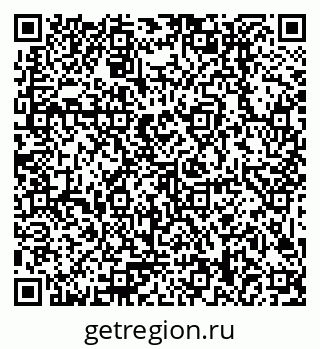 79379008790