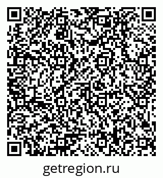 79379008791