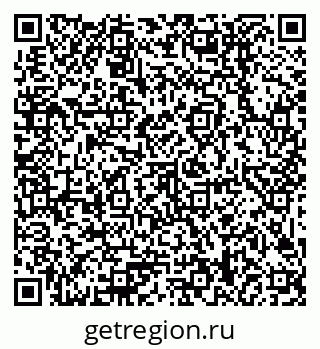 79379008792