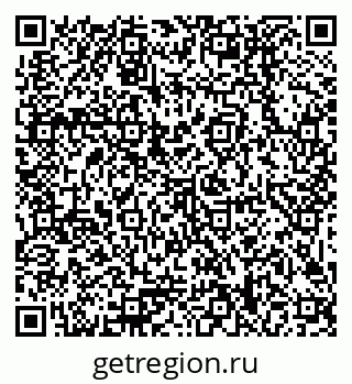 79379008793