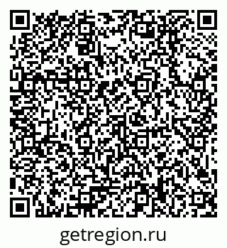 79379008795