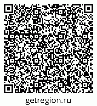 79379008797