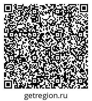 79379008798