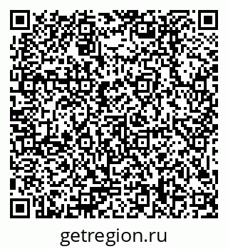 79379008799