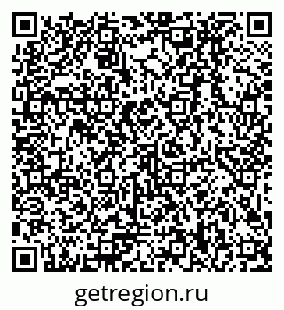 79379008801