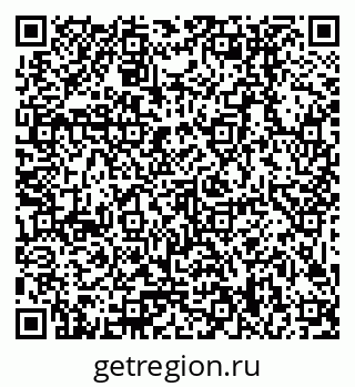 79379008803
