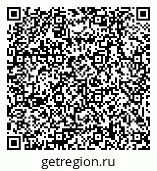 79379008804
