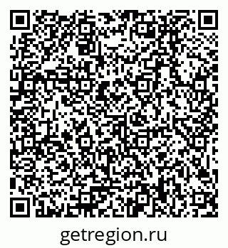 79379008805