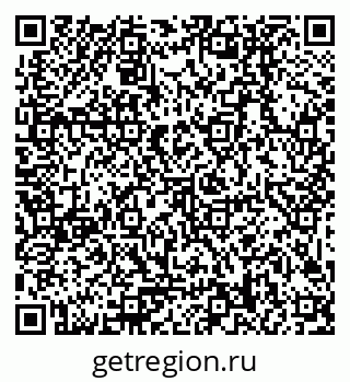 79379008806