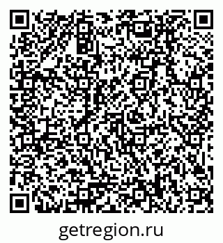 79379008807